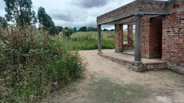 Residential Stand for Sale