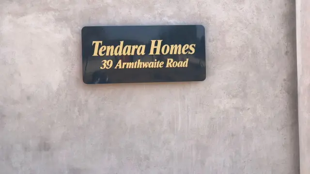 Townhouse/Cluster for Sale