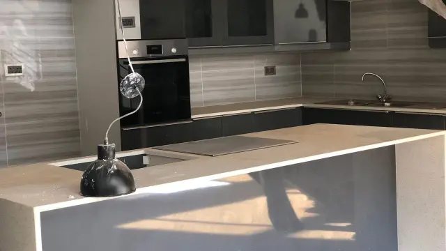 Townhouse/Cluster for Sale