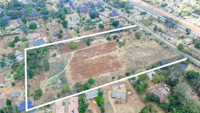 Commercial Stand for Sale