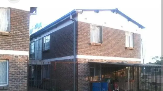 Flat/Apartment for Sale