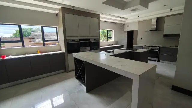 House to Rent in Glen Lorne