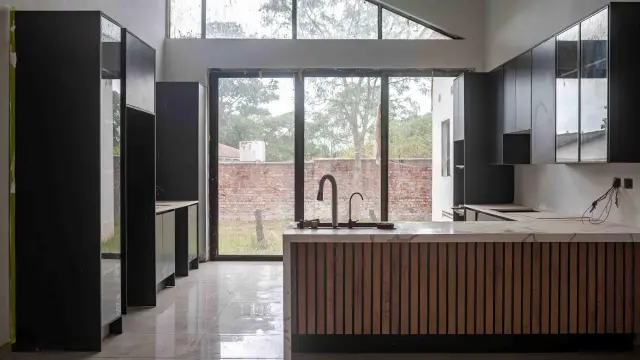 Townhouse/Cluster for Sale