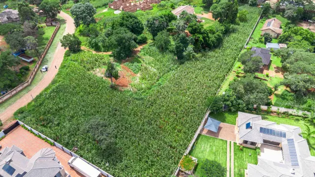 Residential Stand for Sale