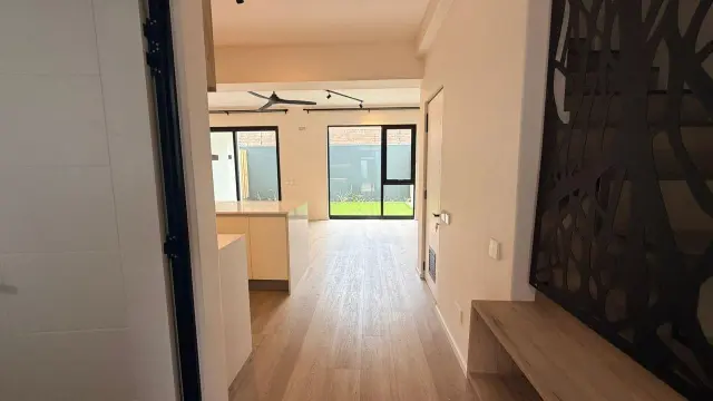 Flat/Apartment to Rent in Vainona