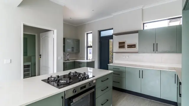 Flat/Apartment for Sale