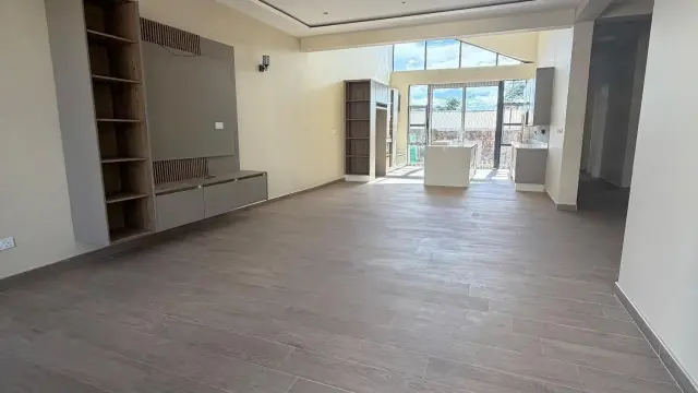 Townhouse/Cluster for Sale