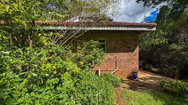 Residential Stand for Sale