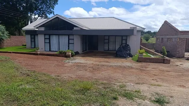 Townhouse/Cluster for Sale