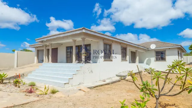 House for Sale