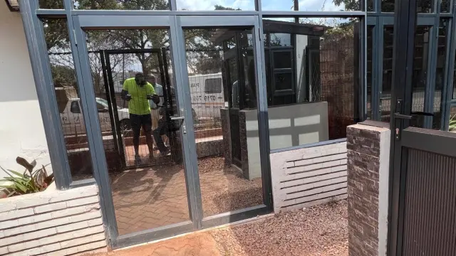 Flat/Apartment for Sale