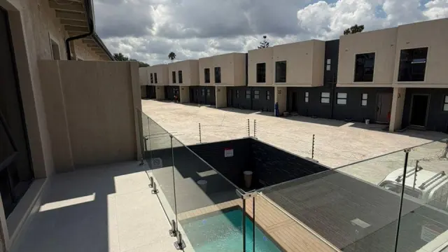 Flat/Apartment to Rent in Strathaven