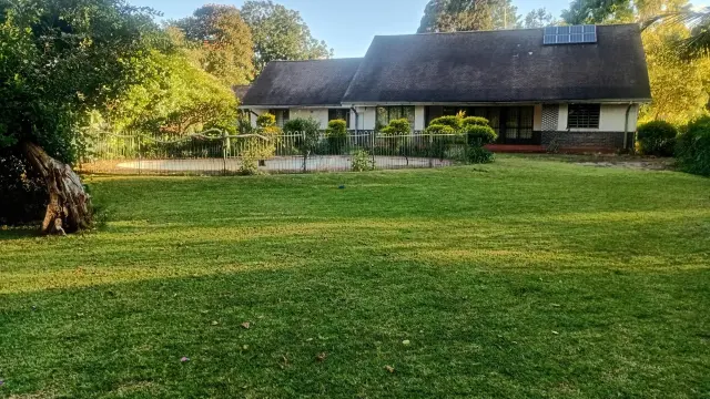 Other Commercial for Sale