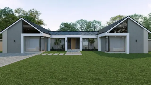 House for Sale in Mount Pleasant Heights