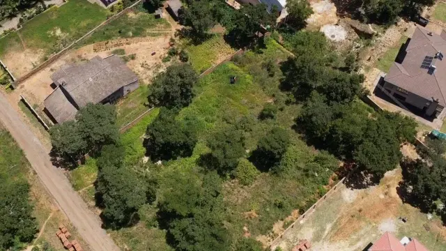 Residential Stand for Sale