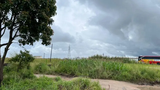 Industrial Stand for Sale inSunway City