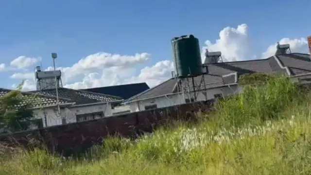 Residential Stand for Sale