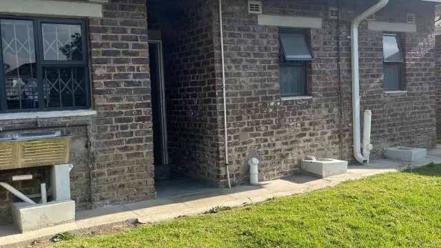 Townhouse/Cluster to Rent in Marlborough