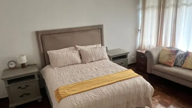 Flat/Apartment to Rent in Avondale