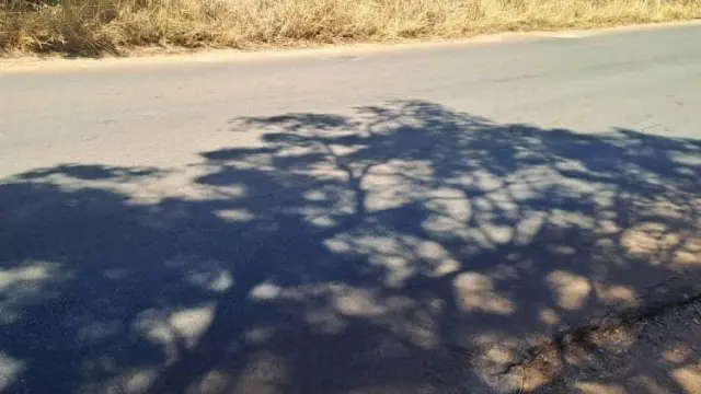 Residential Stand for Sale inQuinnington