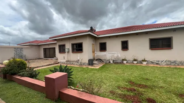 Flat/Apartment to Rent in Philadelphia