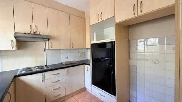 Townhouse/Cluster to Rent in Avondale