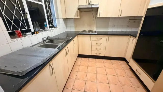 Townhouse/Cluster to Rent in Avondale