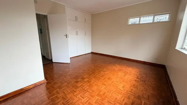 Townhouse/Cluster to Rent in Avondale
