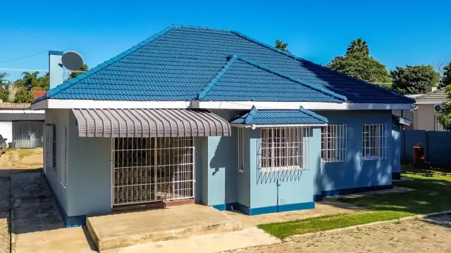 Other Commercial for Sale