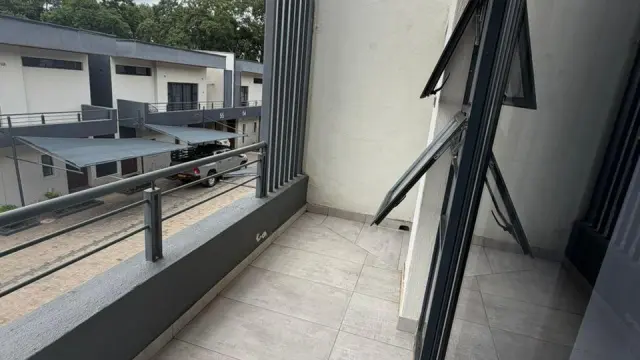 Flat/Apartment for Sale