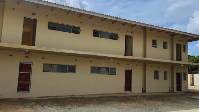 Flat/Apartment for Sale