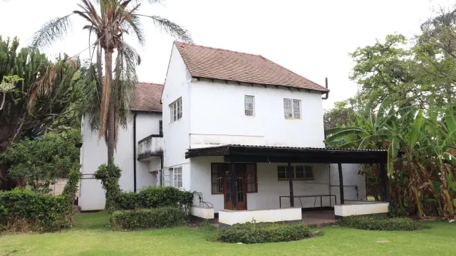 Other Commercial for Sale