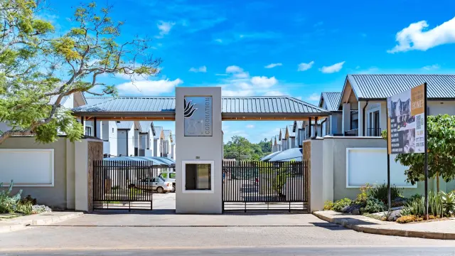 Flat/Apartment for Sale