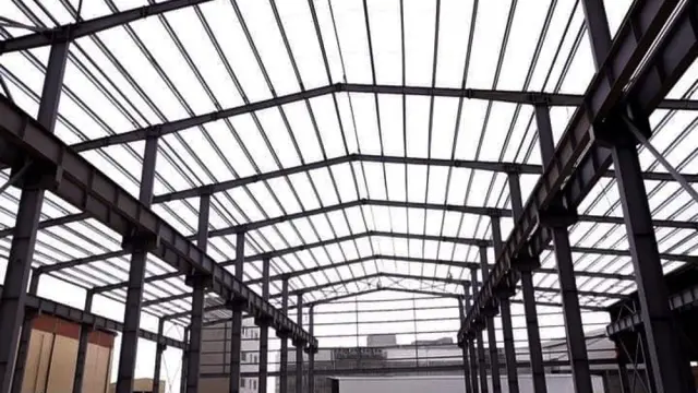 Warehouse/Industrial for Sale