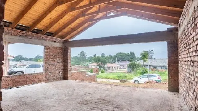 Townhouse/Cluster for Sale