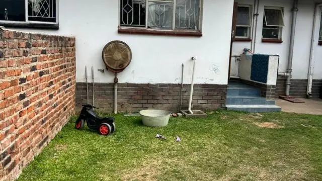 Flat/Apartment for Sale