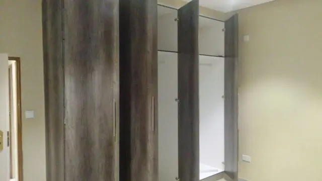 Flat/Apartment to Rent in Glen Lorne