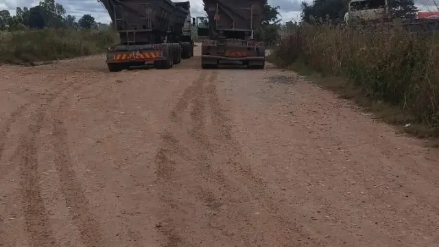 Warehouse/Industrial for Sale