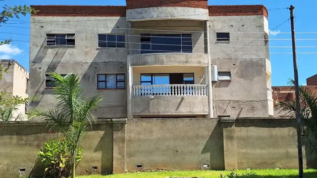 Flat/Apartment to Rent in Glen Lorne