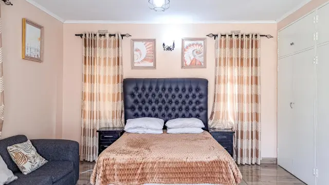 House to Rent in Marlborough