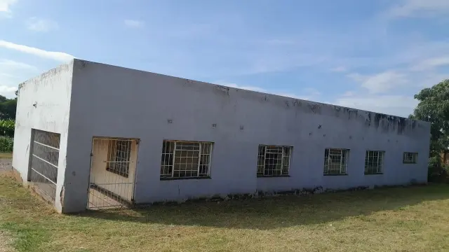 Warehouse/Industrial for Sale