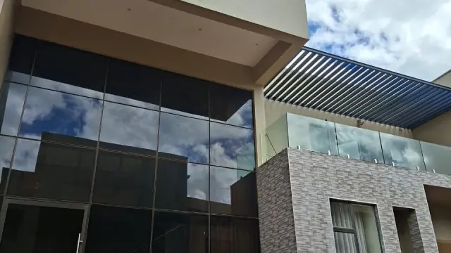 Townhouse/Cluster to Rent