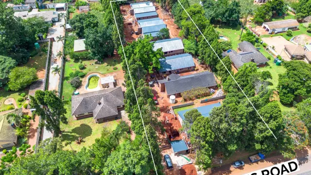 Townhouse/Cluster for Sale