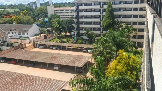 Flat/Apartment for Sale