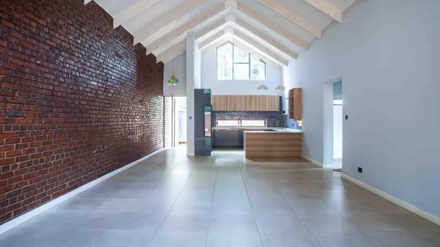 Townhouse/Cluster for Sale