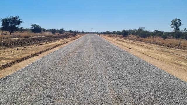 Stand for Sale in Willsgrove