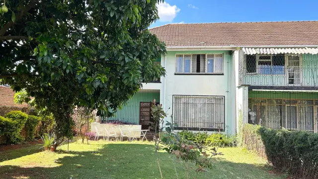 Flat/Apartment for Sale