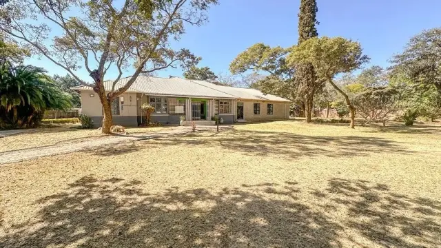 Other Commercial for Sale