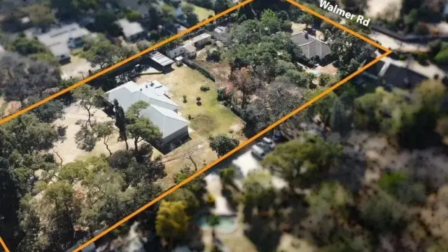 Other Commercial for Sale