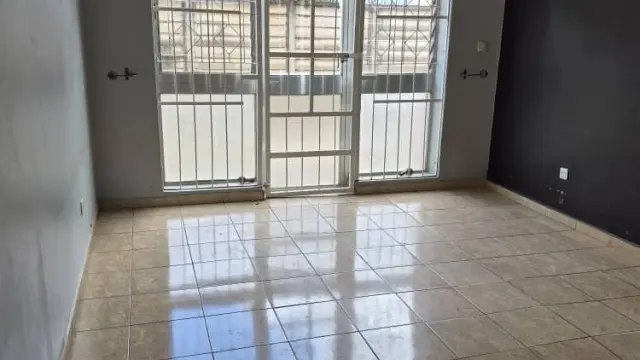 Flat/Apartment for Sale